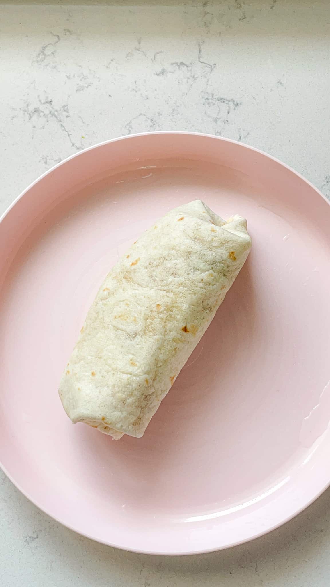 Simple Egg Salad Sandwich - House of G&K Recipes